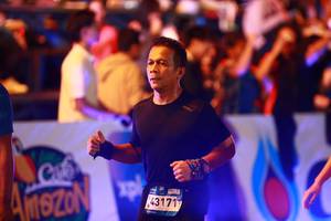 BIB: 
                            <button type="button" onclick="openModal(23738275)" class="btn btn-primary btn-sm float-right btn-popup" data-toggle="modal" data-target=".modal-high-quality">
                        <i class="fas fa-shopping-cart"></i> Add to Cart
                    </button>
                                            <button type="button" onclick="isThisMe(23738275, true)" class="btn btn-success btn-sm float-right btn-popup btn-isme hidden" data-toggle="tooltip" data-placement="bottom" title="นี่คือรูปของคุณใช่ไหม คลิกที่นี่เพื่อเอาเข้าอัลบั้ม">
                        <i class="fas fa-plus"></i> Add to album
                    </button>
                    <button type="button" onclick="isThisMe(23738275, false)" class="btn btn-warning btn-sm float-right btn-popup btn-isnotme hidden">
                        <i class="fas fa-ban"></i> Remove from album
                    </button>